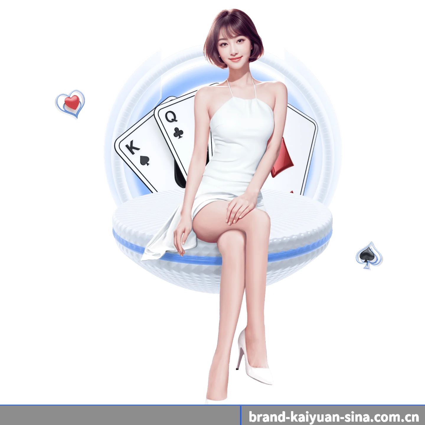 开元体育 APP（kaiyuan）