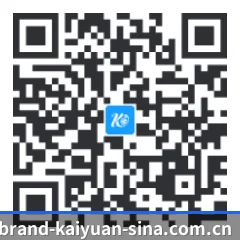 Android APP 二维码